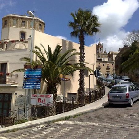 B&B Girosa Caltagirone Exterior photo